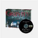 Onewe - Gravity CD