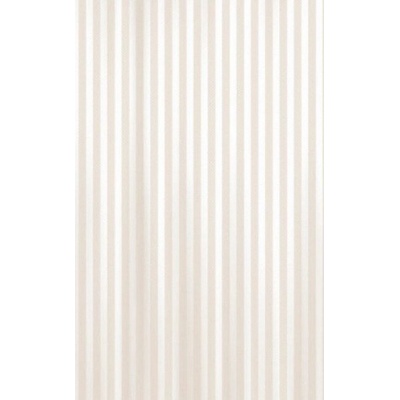 Aqualine polyester béžová ZP003 180 x 200 cm – Zboží Dáma