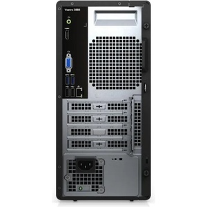 Dell Vostro 3888 MT N601VD3888EMEA01_2101_UBU