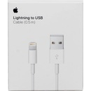 Apple ME291ZM