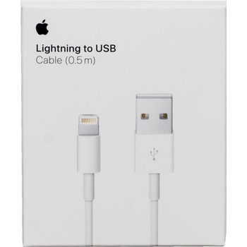 Apple ME291ZM