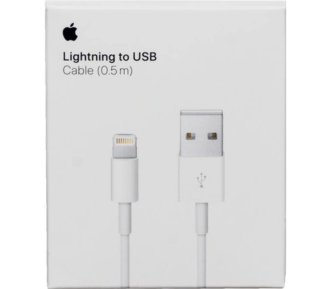 Apple ME291ZM
