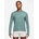 Nike Блуза m nk df pacer top hz