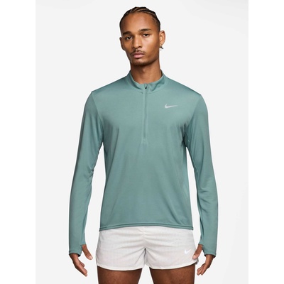 Nike Блуза m nk df pacer top hz