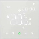 Elektrobock PT741W-EI