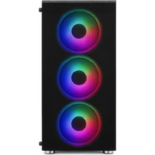 Prestigio Gamer PSGR757D32S1T506N