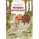 Příběhy divočáků