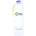 CNOC Vesica 1 l Bottle Цвят: лилав