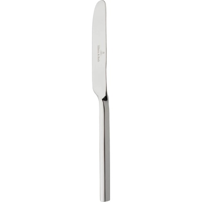 Villeroy & Boch NewWave Obst nůž na dort