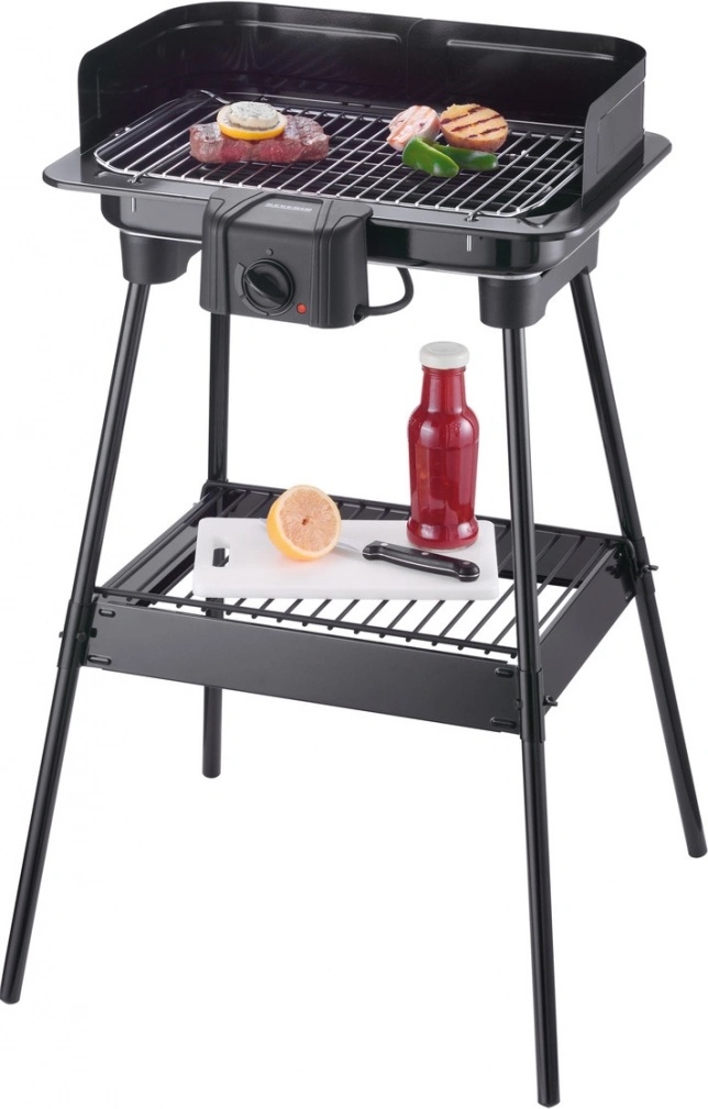 Severin PG 8523