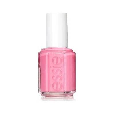 essie - Glitter Es Nail Color 24 In Stitches Laky na nehty 13.5 ml Rosegold unisex