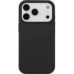 Sentio Калъф Back Cover за iPhone 17 Pro / 18 Pro Pure