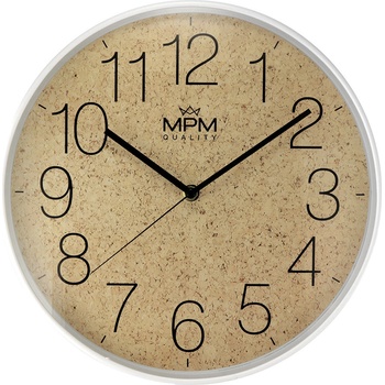 MPM E01.4046.0051