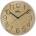 MPM E01.4046.0051