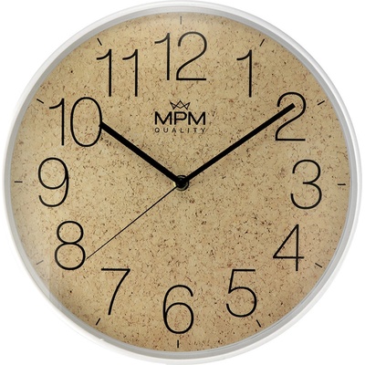 MPM E01.4046.0051