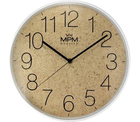 MPM E01.4046.0051