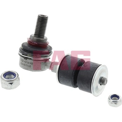 Tyč/Vzpera stabilizátora Schaeffler FAG 818 0170 10