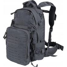 Helikon-Tex Bail Out Bag shadow grey 25 l