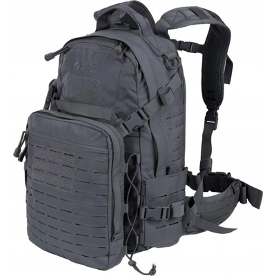 Helikon-Tex Bail Out Bag shadow grey 25 l