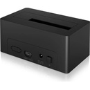 ICY BOX IB-1121-C31