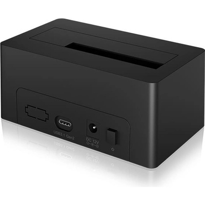 ICY BOX IB-1121-C31