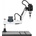 Cormak RGM16W