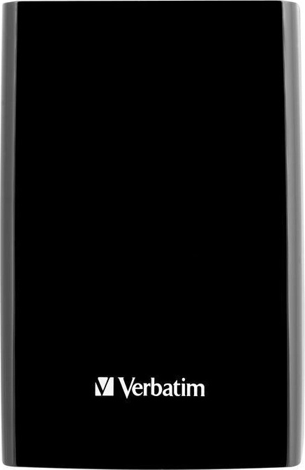 Verbatim Store 'n' Go 1TB, USB 3.0, 53023