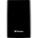 Verbatim Store 'n' Go 1TB, USB 3.0, 53023