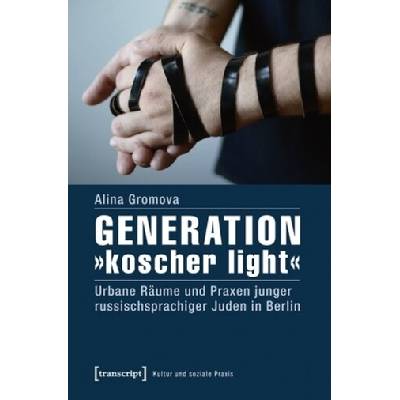 Generation koscher light