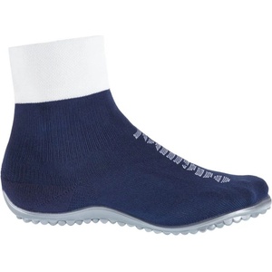 leguano Боси обувки leguano primera, тъмносини - xl(44-45)