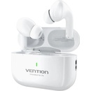 Image 1 of Vention Echo Lite E11 (NBVW0)