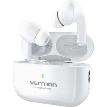 Image 1 of Vention Echo Lite E11 (NBVW0)