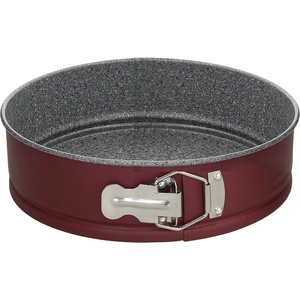 Tognana Форма за торта TOGNANA Sweet Cherry, 26 см (W444436GGBOA)