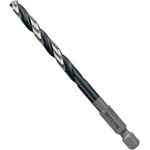 Bosch 2608577058