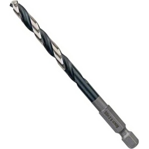 Bosch 2608577058