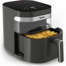 Tefal EY 832 HE0