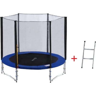 BYOX 8FT 244 cm (103598)