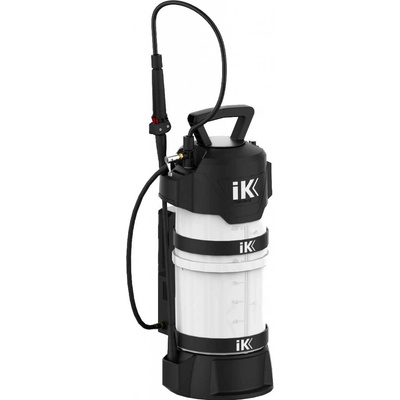 IK e FOAM PRO 12 Professional Sprayer