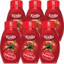Kotlin Kečup pikantný 450 g