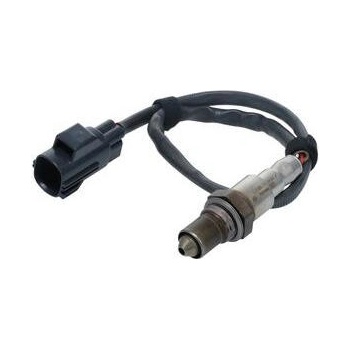 Lambda sonda BOSCH 0 281 004 719