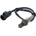 Lambda sonda BOSCH 0 281 004 719