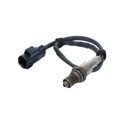 Lambda sonda BOSCH 0 281 004 719