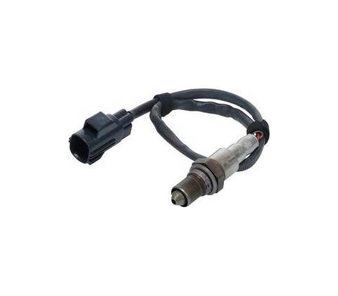 Lambda sonda BOSCH 0 281 004 719