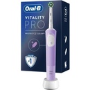 Oral-B D103 Vitality Pro lilac (10PO010385)