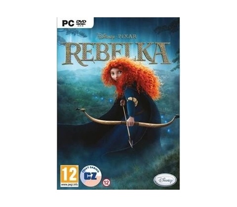 Brave