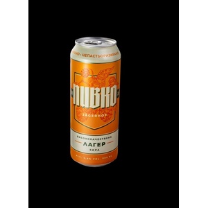 JAGERHOF ЙЕГЕРХОФ ПИВКО