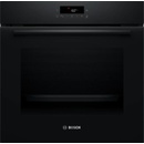 Bosch HBA572BB4