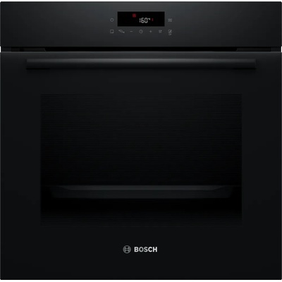 Bosch HBA572BB4