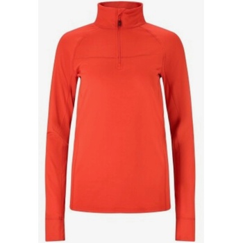Whistler BLUME Дамски ски суитчър Whistler | Cherven | ЖЕНИ | M