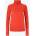 Whistler BLUME Дамски ски суитчър Whistler | Cherven | ЖЕНИ | M